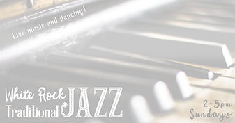 sunday-jazz_orig_edited.jpg