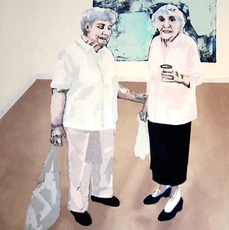 AttheGallery_edited.jpg