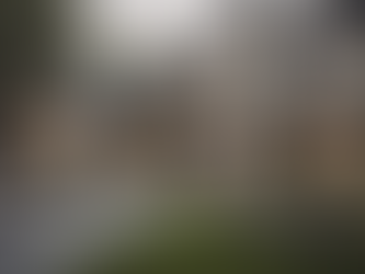 Top Residential Property Trends to Watch in 2022