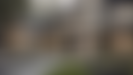 Top Residential Property Trends to Watch in 2022