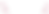 footer.png