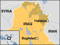 halabja map - bbc.gif