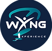 wingxperience Logo