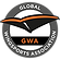 GWA logo