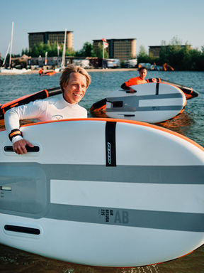 08-06-23_Brand Shoot WingXperience_Schokker Fotografie_0229 - Social & Web 1920px .jpg