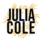 julia cole.png
