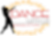 dwullogo olor.png