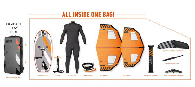 rrd-air-beluga-y27-bag-all-scaled-1-scaled.jpeg