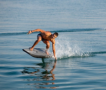 Schermafbeelding 2024-05-10 om 11.29.30.png