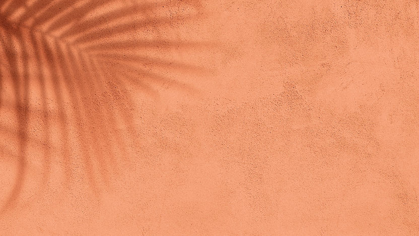 AEnB2Upk08lsdrLtA9nqZeMuEzJ63m6LGvHU5t6zyqfFwQm-S-g6attmMbHFIQVK2gxH2HXzpLU4DwplD7C9zqudHh