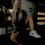 Thumbnail: KYND - black