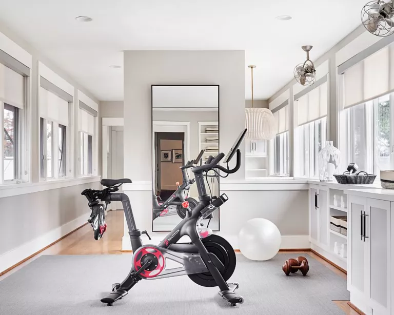 small gym.webp