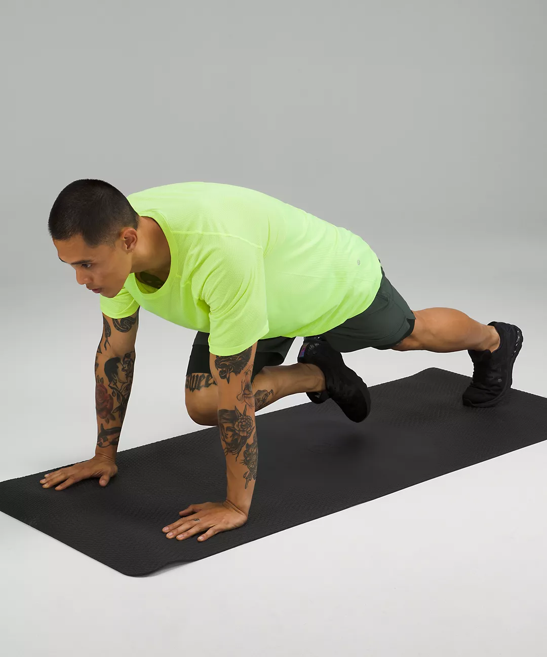 yoga mat.webp