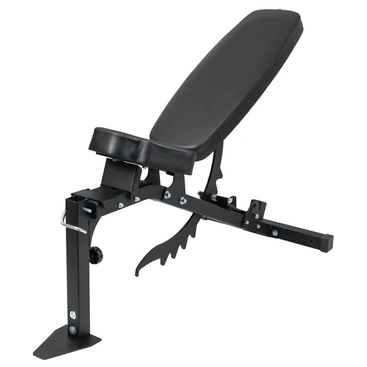 adjustable bench.webp