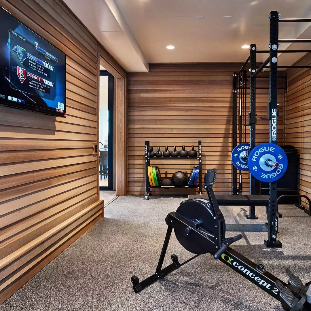 home-fitness-room-.webp