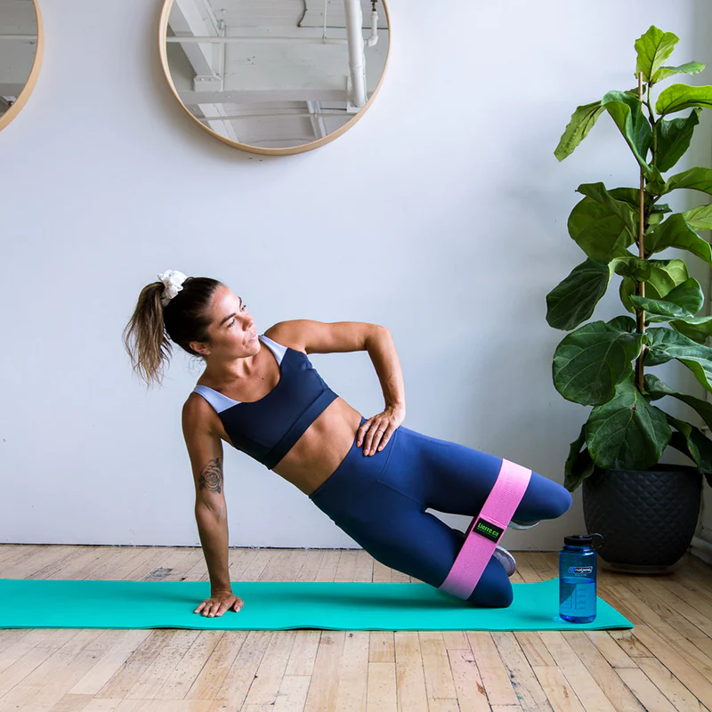resistance bands.webp