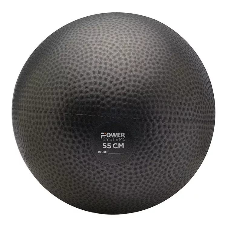 power systems swiss ball.webp