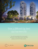 ValetLiving_Circa_Sample