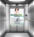 HOME APP ELEVATOR WRAP