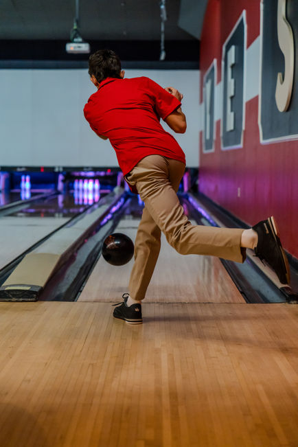 20240131 - MF - Bowling - 009.jpg