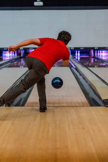 20240131 - MF - Bowling - 008.jpg