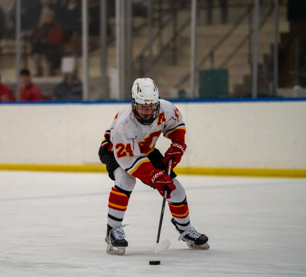 20240105 - Vars Hockey vs. Xaverian - MF - 036.jpg