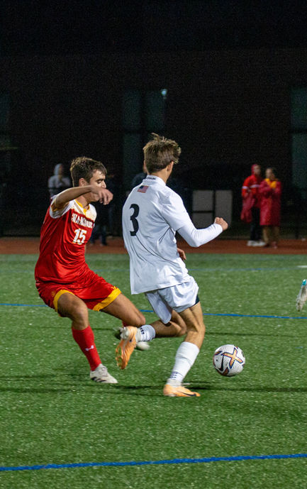  20231105 - MF - Vars Socc Finals - 004.jpg