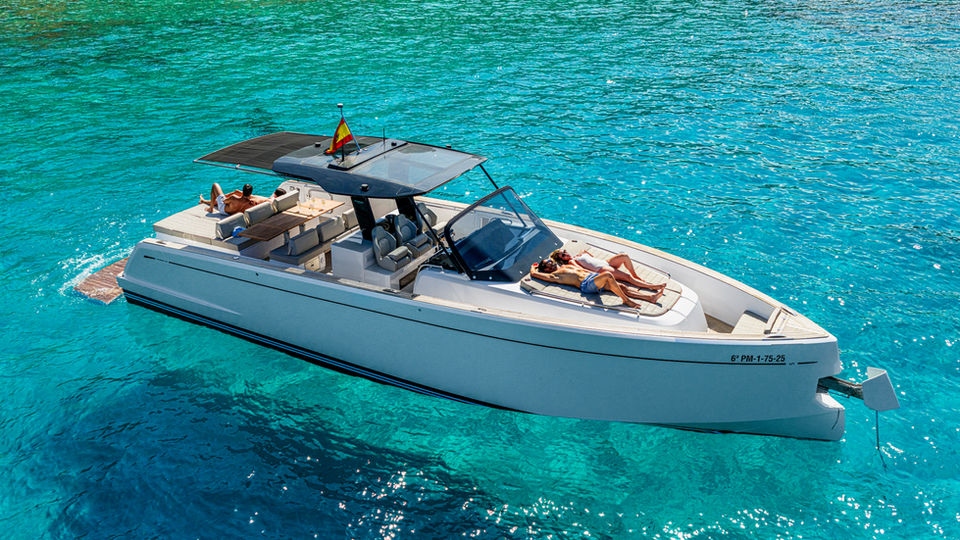 Seaduced_17_Perfect_Charter_Mallorca