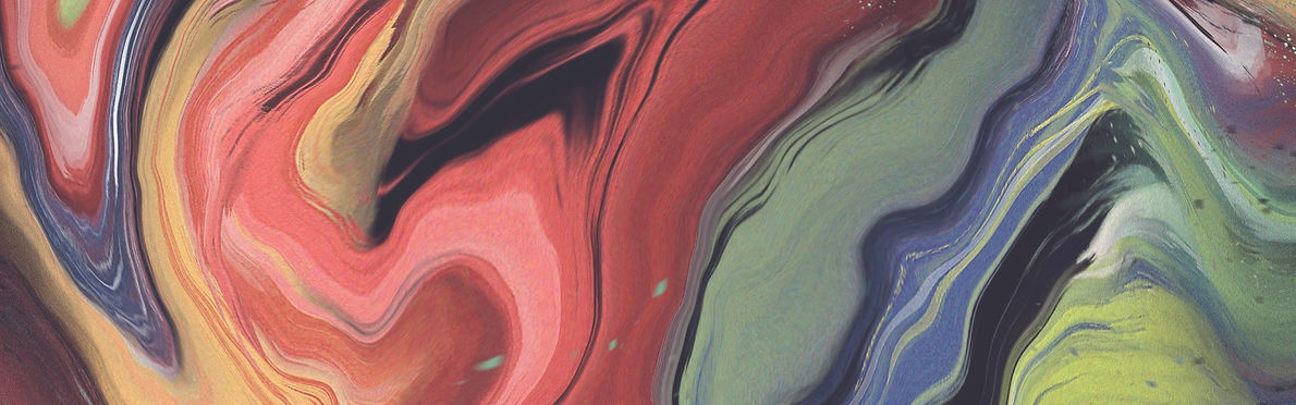 Voices%2520Unbound%2520Agate2_edited_edi