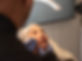 DSCF4189.jpg