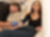 Platelet Rich Plasma