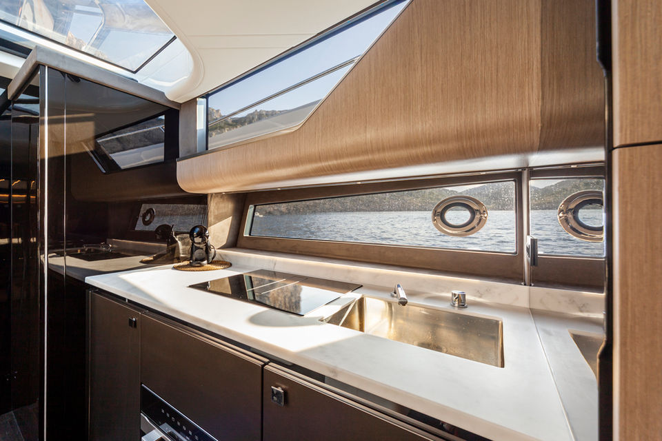 Eliseaum_29_Perfect_Charter_Pollenca_Mallorca