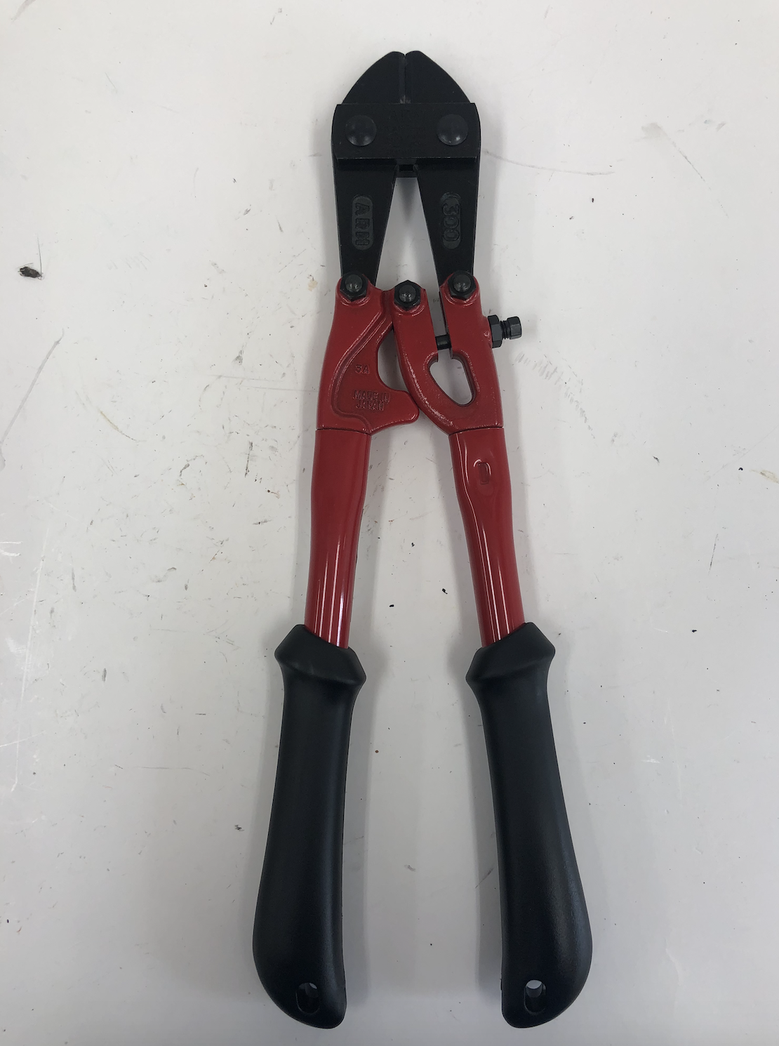 Heavy Duty Bolt Cutter