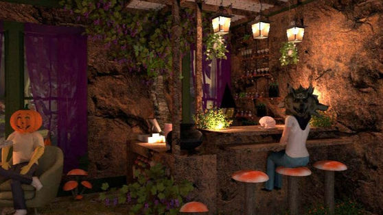 MikaylaSalmon_Room 300_lighting render_Page_10.jpg