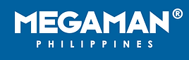 Megaman PH logo