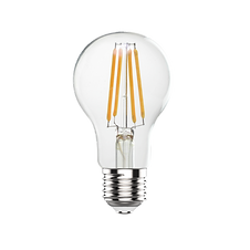 A Bulb