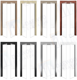 Hydrolic Home 10_edited.png