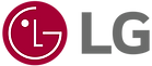 LG_logo_(2014).png