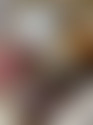 つながりが生まれる場所♪