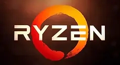222046-amd-ryzen.webp