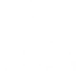 Logo_de_la_Universidad_El_Bosque_Blanco.png