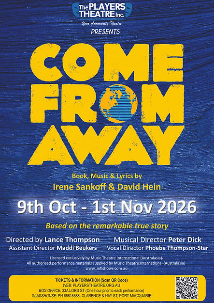 Come From Away - A4.jpg