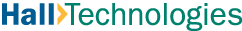 HallTech.gif