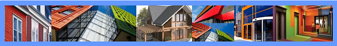 SOS Architevtural Banner.png