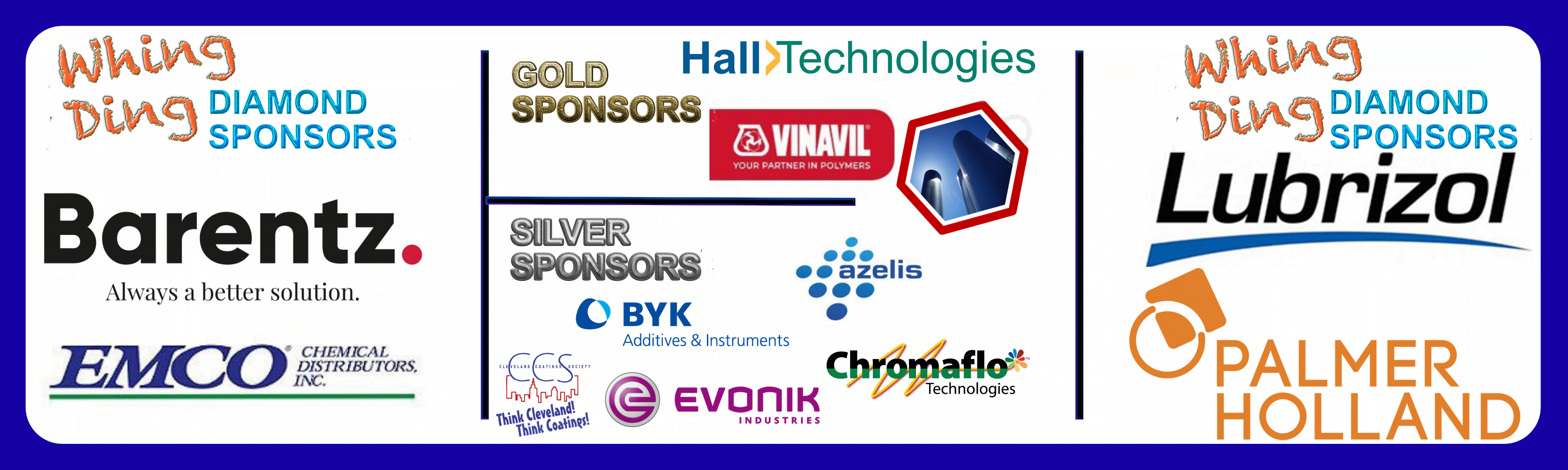 WD Sponsor Banner.gif
