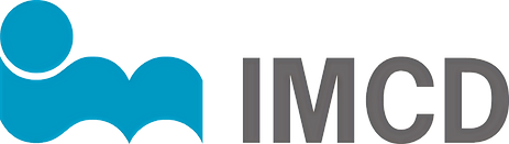 IMCD Logo 2015_Color_cmyk_300dpi_15cm_ed