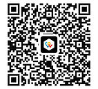 QR code Wix zahlungen_edited.jpg