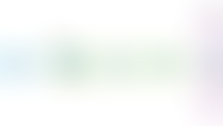 How to Migrate SQL Servers to Azure SQL Database