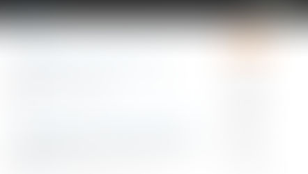 Database Blogs – Top 20 List