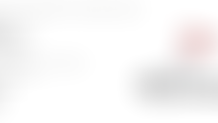 Migrating Microsoft SQL Server to Amazon AWS RDS